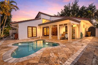 663 DEER CREEK HOLLOWS Circle, Deerfield Beach, FL 33442