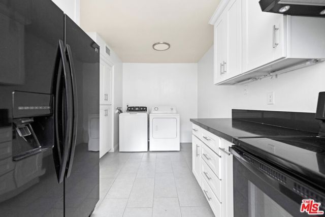 4141 Via Marisol 208, Los Angeles, CA 90042