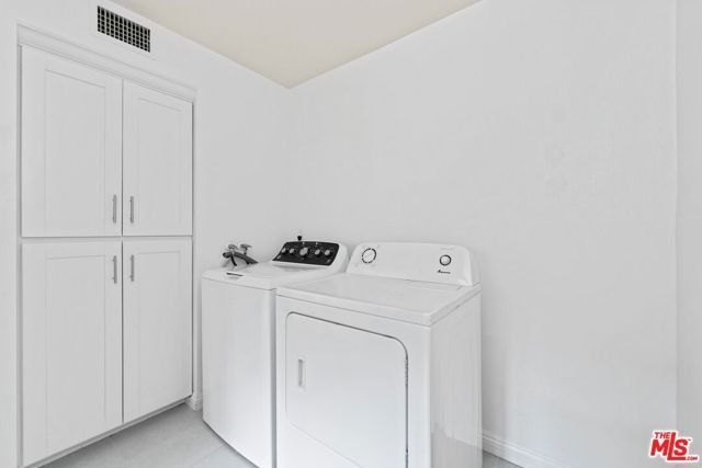 4141 Via Marisol 208, Los Angeles, CA 90042