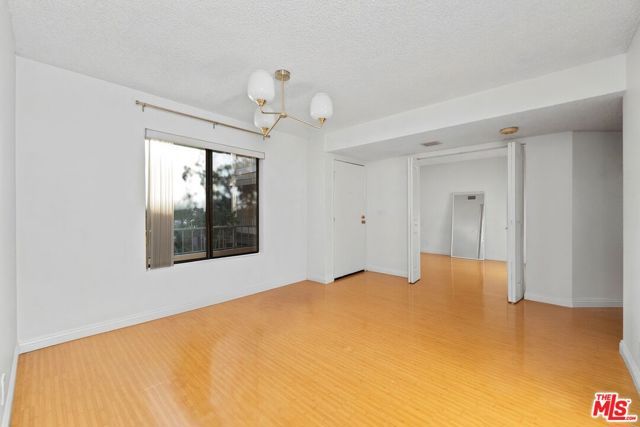 4141 Via Marisol 208, Los Angeles, CA 90042