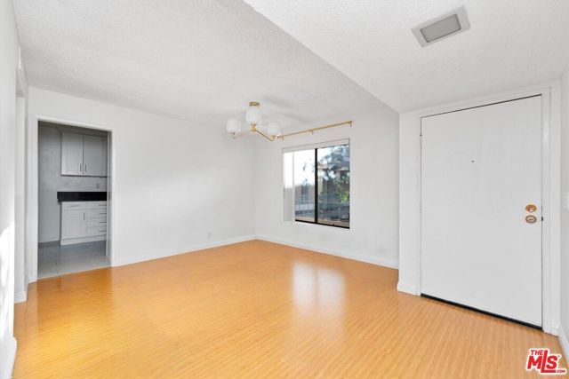 4141 Via Marisol 208, Los Angeles, CA 90042