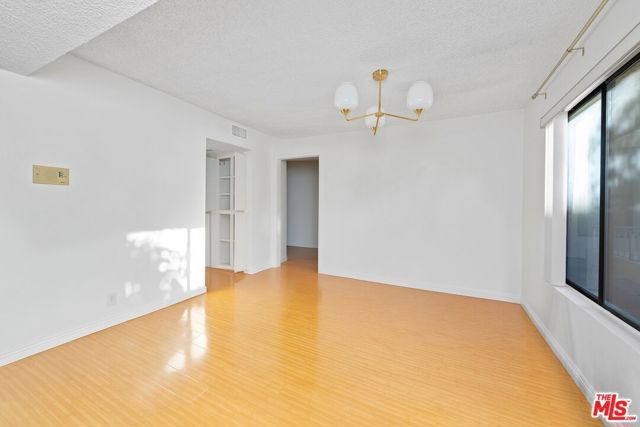 4141 Via Marisol 208, Los Angeles, CA 90042