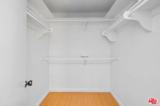 4141 Via Marisol 208, Los Angeles, CA 90042