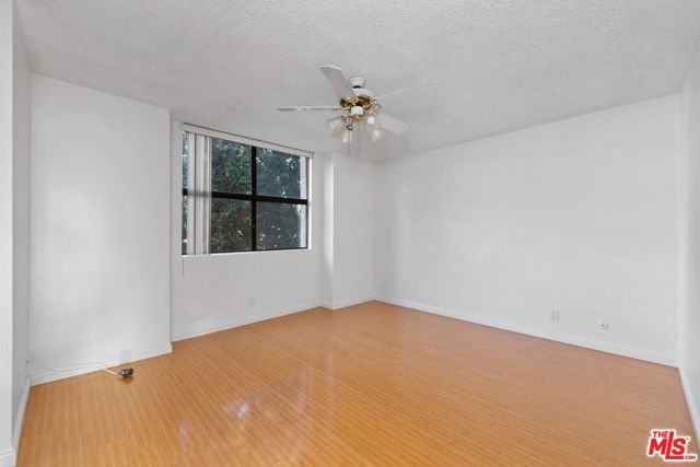 4141 Via Marisol 208, Los Angeles, CA 90042