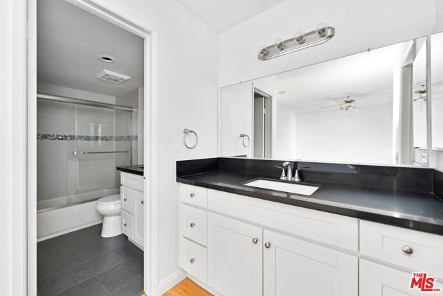 4141 Via Marisol 208, Los Angeles, CA 90042