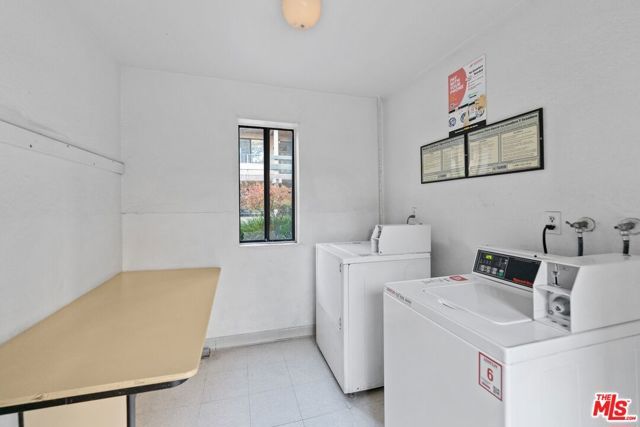 4141 Via Marisol 208, Los Angeles, CA 90042