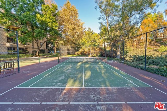 4141 Via Marisol 208, Los Angeles, CA 90042