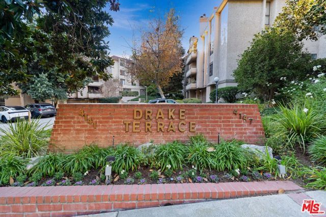 4141 Via Marisol 208, Los Angeles, CA 90042