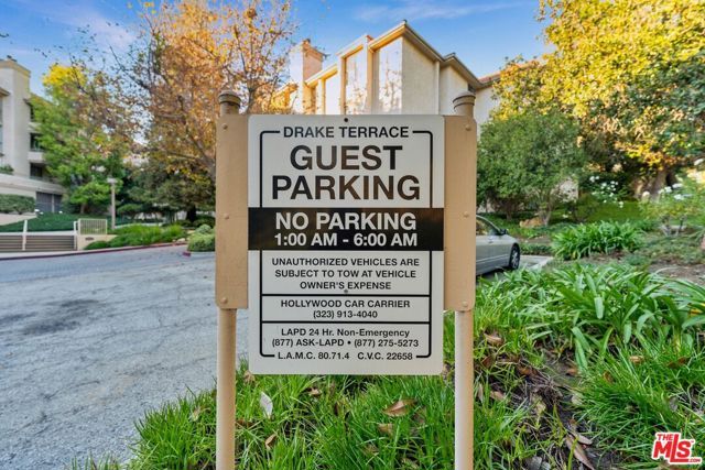 4141 Via Marisol 208, Los Angeles, CA 90042