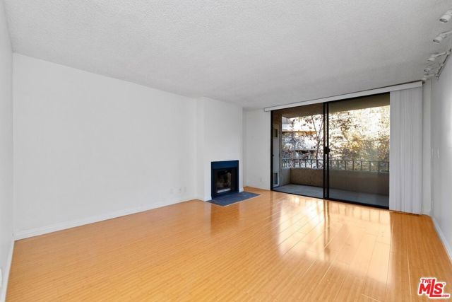 4141 Via Marisol 208, Los Angeles, CA 90042