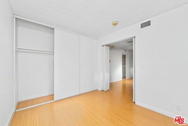 4141 Via Marisol 208, Los Angeles, CA 90042