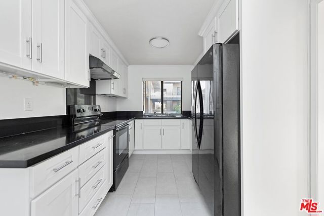 4141 Via Marisol 208, Los Angeles, CA 90042