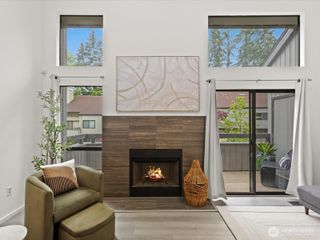 3506 108th Place NE #2, Bellevue, WA 98004