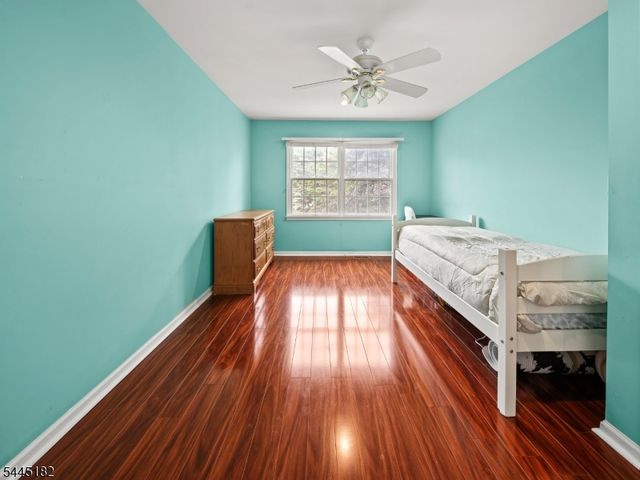 67 Rhyan Dr, Parsippany-troy Hills Twp., NJ 07054