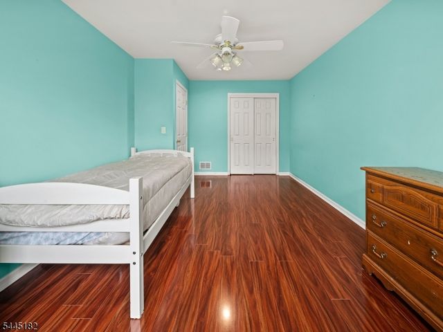 67 Rhyan Dr, Parsippany-troy Hills Twp., NJ 07054