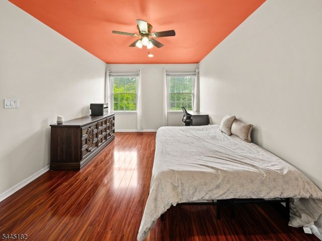 67 Rhyan Dr, Parsippany-troy Hills Twp., NJ 07054