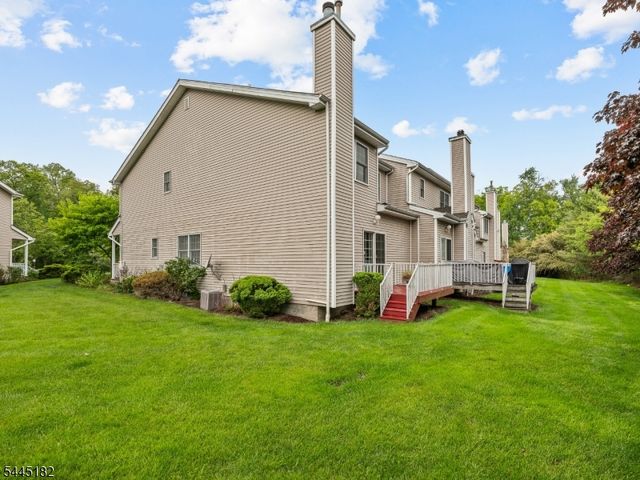 67 Rhyan Dr, Parsippany-troy Hills Twp., NJ 07054