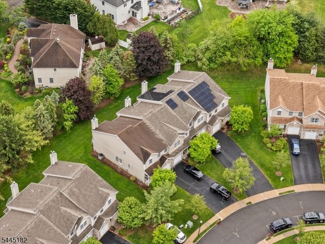 67 Rhyan Dr, Parsippany-troy Hills Twp., NJ 07054