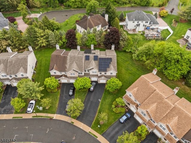 67 Rhyan Dr, Parsippany-troy Hills Twp., NJ 07054