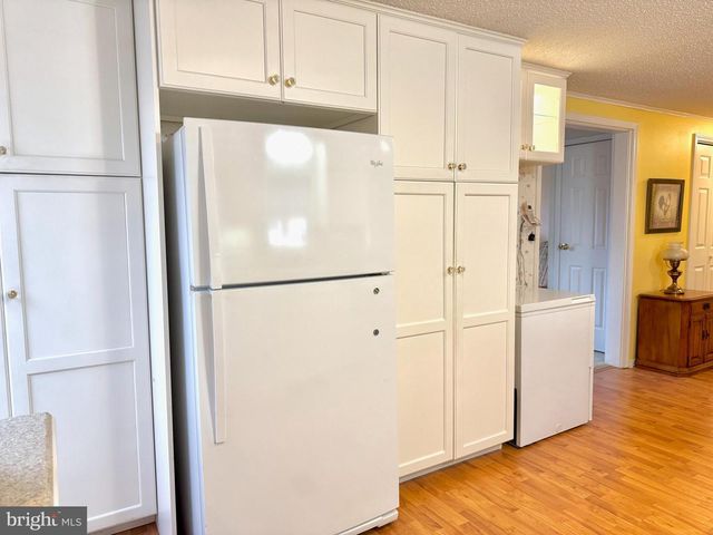 36 WESTVIEW TER, Womelsdorf, PA 19567