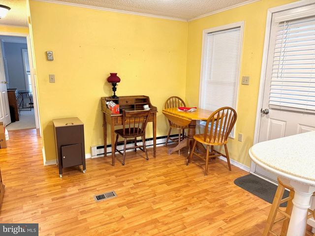 36 WESTVIEW TER, Womelsdorf, PA 19567