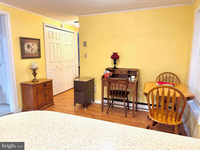 36 WESTVIEW TER, Womelsdorf, PA 19567