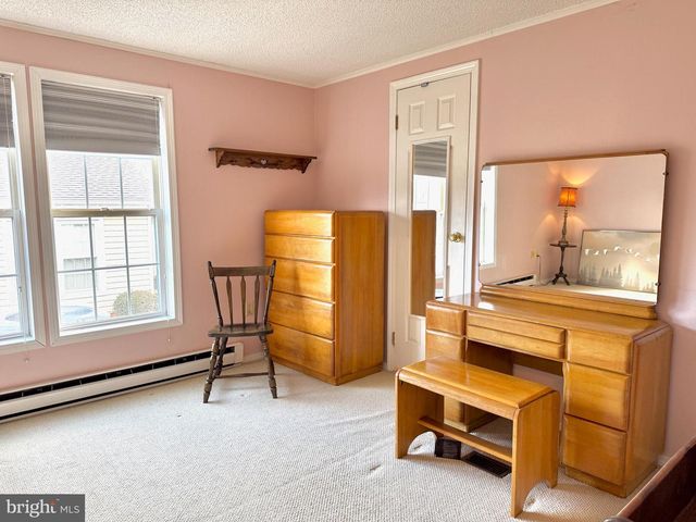 36 WESTVIEW TER, Womelsdorf, PA 19567