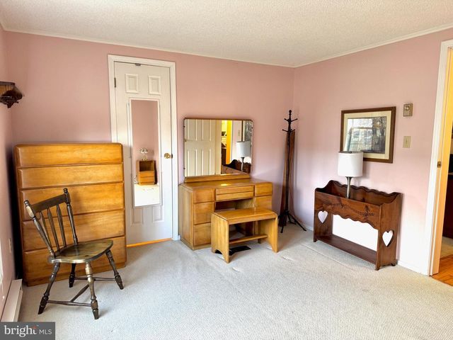 36 WESTVIEW TER, Womelsdorf, PA 19567