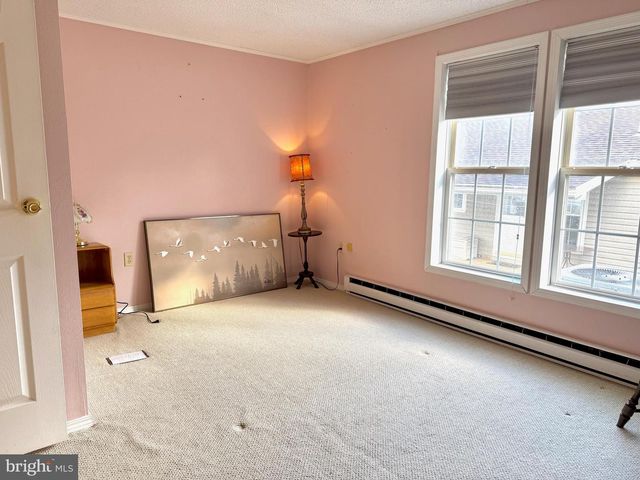 36 WESTVIEW TER, Womelsdorf, PA 19567