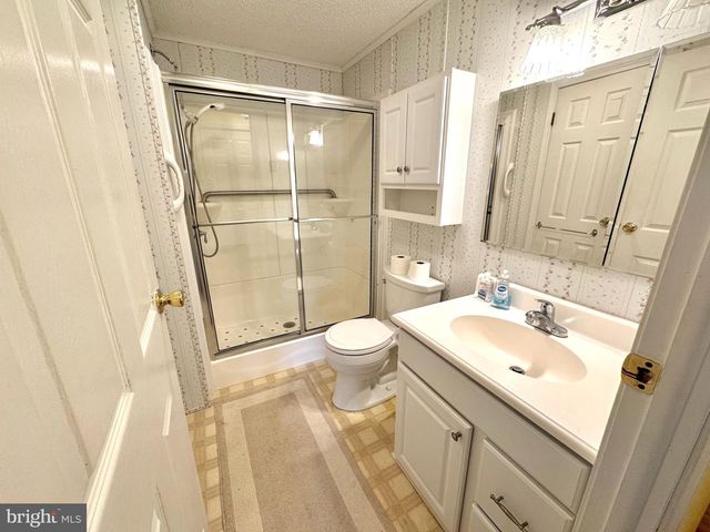 36 WESTVIEW TER, Womelsdorf, PA 19567