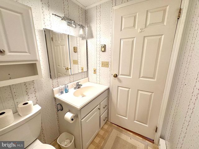 36 WESTVIEW TER, Womelsdorf, PA 19567