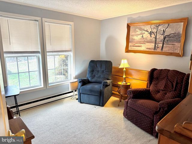 36 WESTVIEW TER, Womelsdorf, PA 19567