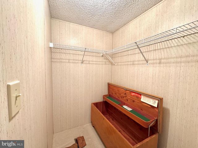 36 WESTVIEW TER, Womelsdorf, PA 19567