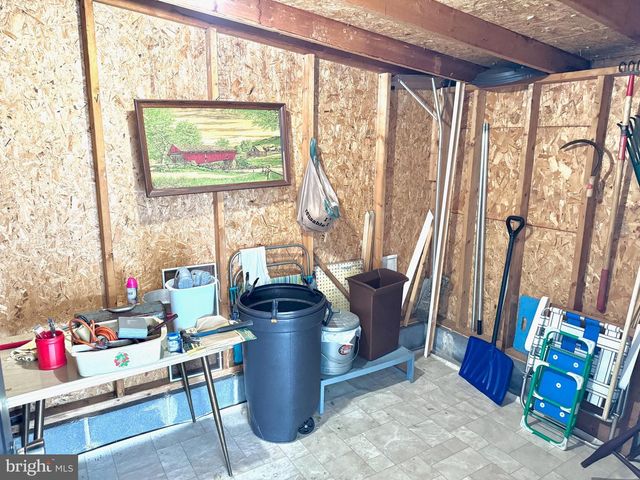 36 WESTVIEW TER, Womelsdorf, PA 19567