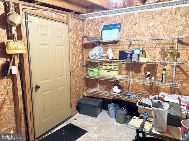 36 WESTVIEW TER, Womelsdorf, PA 19567