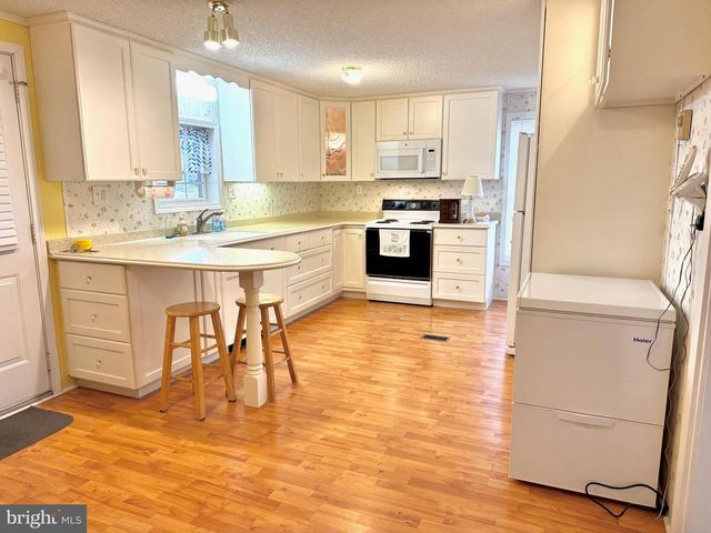 36 WESTVIEW TER, Womelsdorf, PA 19567