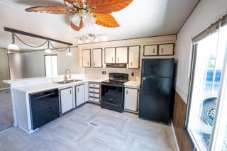3431 South Pacific Hwy Highway SPC 18, Medford, OR 97501