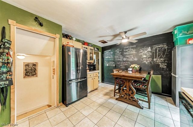 1866 Braeburn Park Drive, Euclid, OH 44117