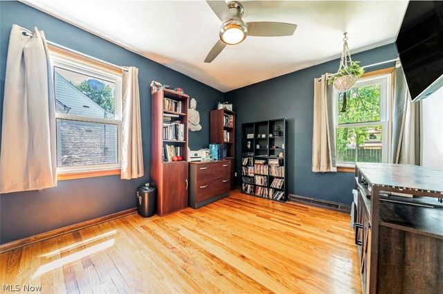 1866 Braeburn Park Drive, Euclid, OH 44117