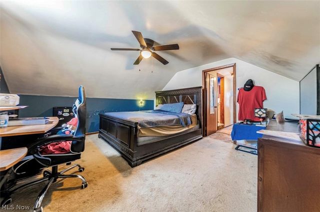 1866 Braeburn Park Drive, Euclid, OH 44117