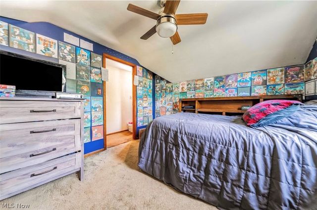 1866 Braeburn Park Drive, Euclid, OH 44117