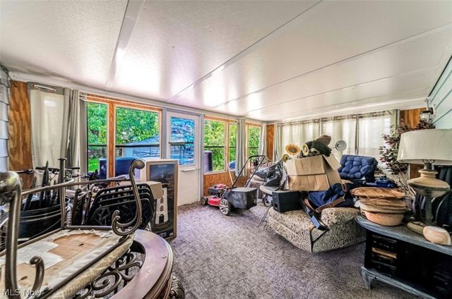 1866 Braeburn Park Drive, Euclid, OH 44117