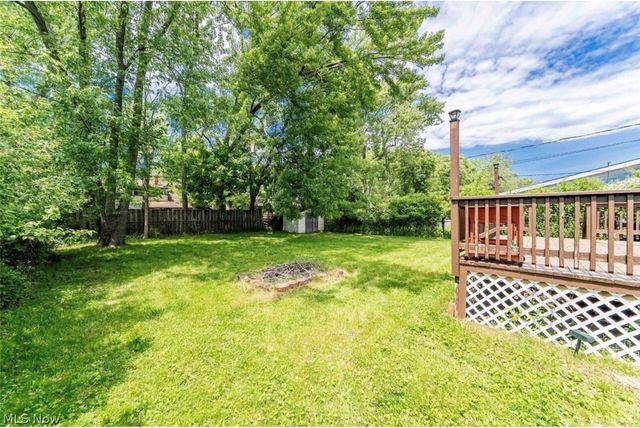 1866 Braeburn Park Drive, Euclid, OH 44117