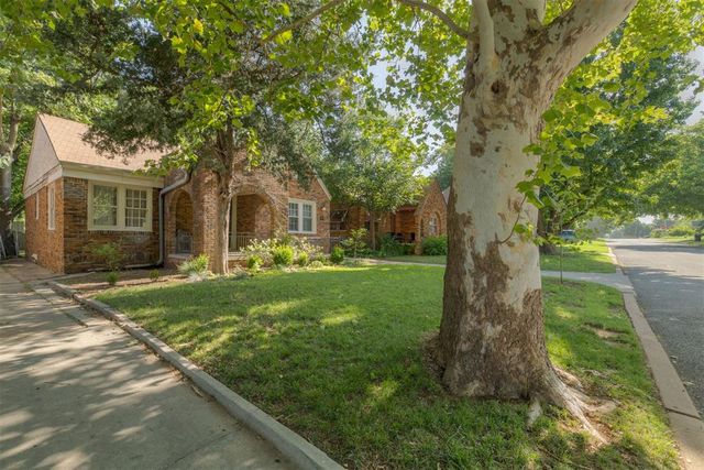 2321 NW 22nd Street, Oklahoma City, OK 73107