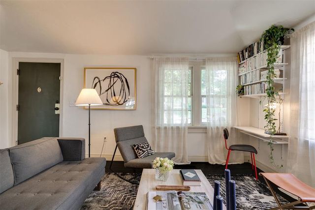 2321 NW 22nd Street, Oklahoma City, OK 73107