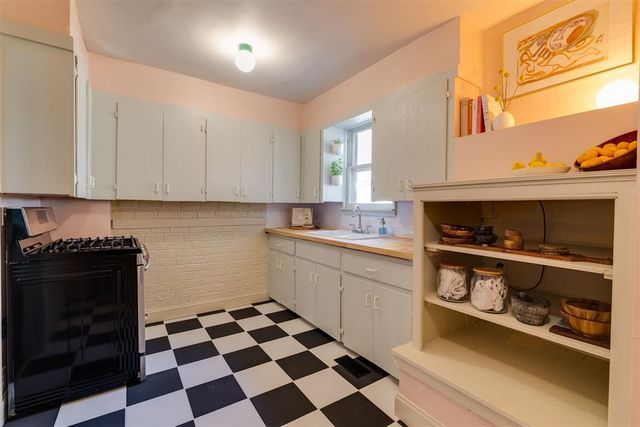 2321 NW 22nd Street, Oklahoma City, OK 73107