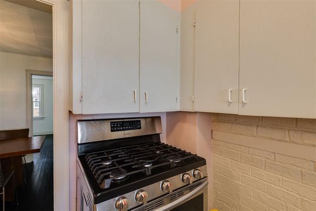 2321 NW 22nd Street, Oklahoma City, OK 73107
