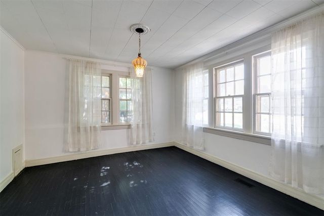 2321 NW 22nd Street, Oklahoma City, OK 73107