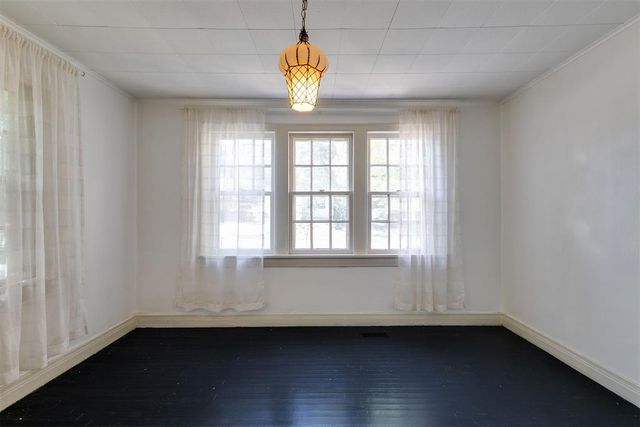 2321 NW 22nd Street, Oklahoma City, OK 73107