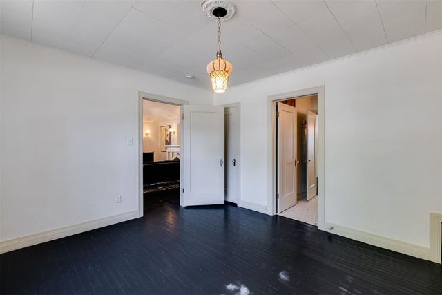 2321 NW 22nd Street, Oklahoma City, OK 73107